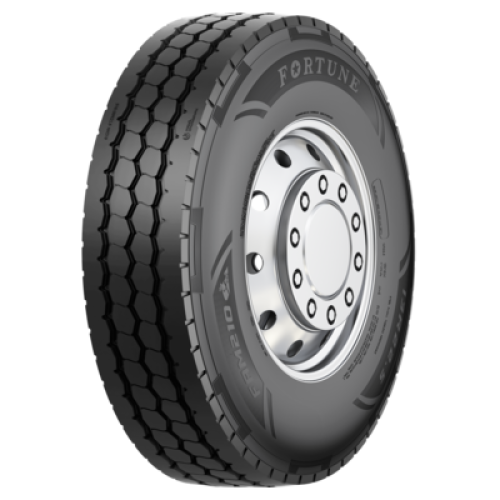 Fortune 13R22,5 156/150K FAM210 TL M+S 3PMSF 20PR ТАИЛАНД