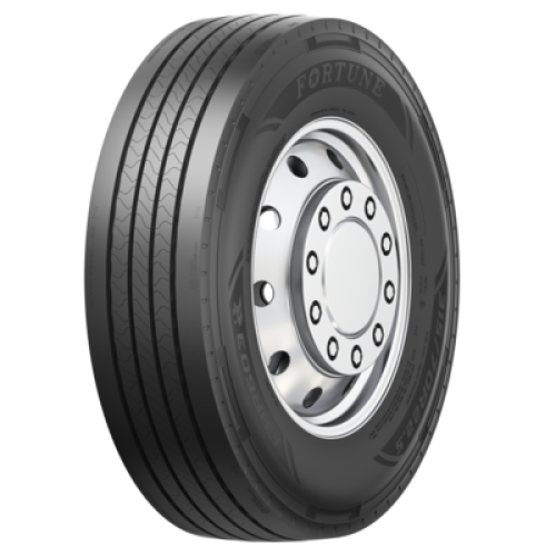 Fortune 265/70R19,5 143/141J FAR603 TL M+S 18PR ТАИЛАНД