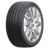 Fortune 245/40ZR18 97W FSR-701 TL