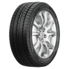 Fortune 295/35R21 107V XL SnowFun FSR-901 TL