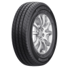 Fortune 225/65R16C 112/110R FSR71 TL 8PR
