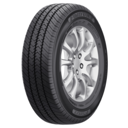 Fortune 225/65R16C 112/110R FSR71 TL 8PR