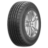 Fortune 225/65R17 102H Perfectus FSR602 TL