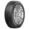 Fortune 225/65R17 102H Polaro Snow TL