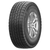 Fortune 225/65R17 102H Tormenta H/T FSR305 TL