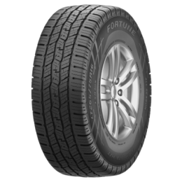 Fortune 225/65R17 102H Tormenta H/T FSR305 TL