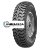 Forward 9,00-16 IMP 10PR 125A6 AC 8 TT РОССИЯ + Камера 9,00-16 вентиль ГК-95 (25)