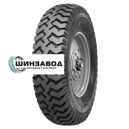 Forward 9,00-16 IMP 10PR 125A6 AC 8 TT РОССИЯ + Камера 9,00-16 вентиль ГК-95 (25)