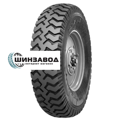 Forward 9,00-16 IMP 10PR 125A6 AC 8 TT РОССИЯ + Камера 9,00-16 вентиль ГК-95 (25)