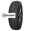 Forward 195R16C 104/102N Professional 139 M+S TT + Камера 6,95-16 вентиль ЛК (25)