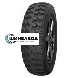 Forward 195R16C 104/102N Professional 139 M+S TT + Камера 6,95-16 вентиль ЛК (25)