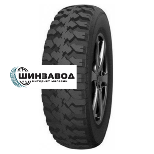 Forward 195R16C 104/102N Professional 139 M+S TT + Камера 6,95-16 вентиль ЛК (25)