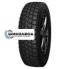 Forward 225/75R16 104R Professional 219 M+S TT + Камера 6,95-16 вентиль ЛК (25)