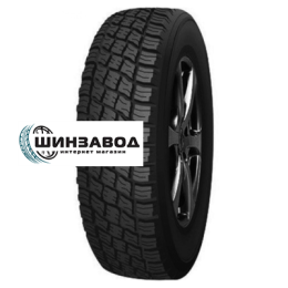 Forward 225/75R16 104R Professional 219 M+S TT + Камера 6,95-16 вентиль ЛК (25)