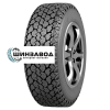 Forward 175R16C 98/96N Professional 462 M+S TT 6PR + Камера 6,95-16 вентиль ЛК (25)