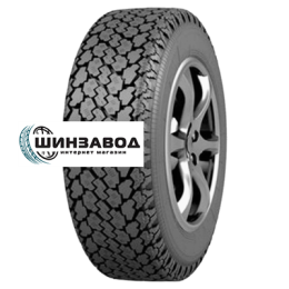 Forward 175R16C 98/96N Professional 462 M+S TT 6PR + Камера 6,95-16 вентиль ЛК (25)