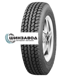 Forward 185/75R16C 104/102Q Professional А-12 M+S TT + Камера 6,95-16 вентиль ЛК (25)