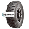 Forward LT31x10,50-15(265/75-15) 109N Safari 500 TT 6PR + Камера 8,40-15 вентиль ЛК (25)