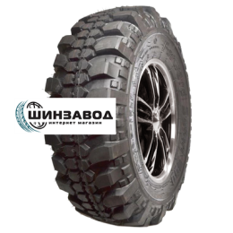 Forward LT31x10,50-15(265/75-15) 109N Safari 500 TT 6PR + Камера 8,40-15 вентиль ЛК (25)