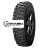 Forward 215/90-15C 99K Safari 510 TT + Камера 8,40-15 вентиль ЛК (25)