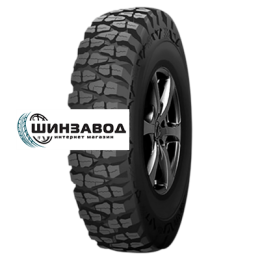 Forward 215/90-15C 99K Safari 510 TT + Камера 8,40-15 вентиль ЛК (25)