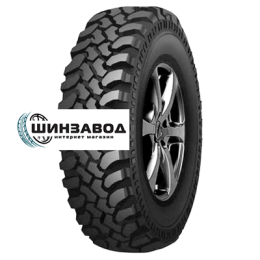 Forward 235/75R15 105P Safari 540 M+S TL