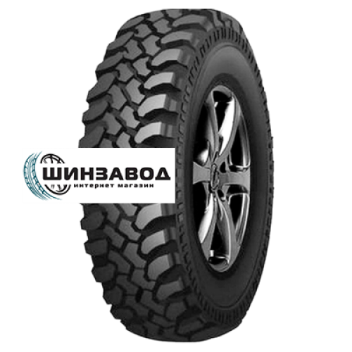 Forward 235/75R15 105P Safari 540 M+S TT + Камера 8,40-15 вентиль ЛК (25)