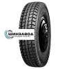 Forward 10,00R20 146/143K Traction 310 TT 16PR + Камера 10,00-20 вентиль ГК-145