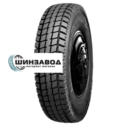 Forward 12,00R20 154/149J Traction 310 TT 18PR + Камера 12,00-20 вентиль ГК-145 (0)