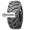 Forward 1220x400-533 142G Traction И-П184 TT 10PR + Камера 1220x400-533 вентиль РК-5-165 (15)