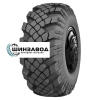Forward 500/70-20(1200x500-508) 156F Traction ИД-П284 TT 16PR + Камера 1200x500-508 вентиль РК-5А-145 (65)