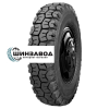 Forward 9,00R20 140/137K Traction О-40БМ TT 14PR + Камера 9,00-20 вентиль ГК-135 (0)