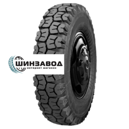 Forward 9,00R20 140/137K Traction О-40БМ TT 14PR + Камера 9,00-20 вентиль ГК-135 (0)