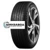 Gislaved 235/60R18 103V ActiveControl TL