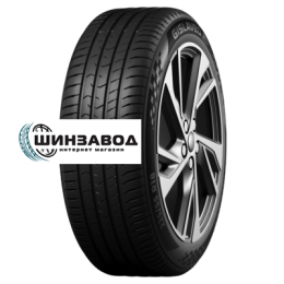 Gislaved 235/65R18 106V ActiveControl TL