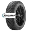 Gislaved 215/60R17 100T XL ArcticControl TL FR