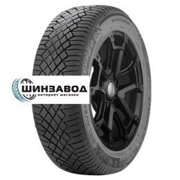 Gislaved 215/60R17 100T XL ArcticControl TL FR