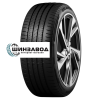 Gislaved 215/60R16 99H XL EcoControl TL