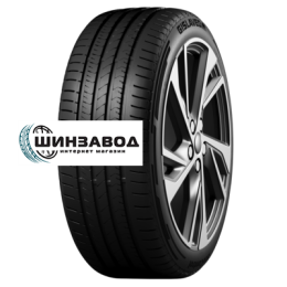 Gislaved 215/60R16 99H XL EcoControl TL