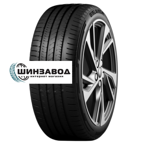 Gislaved 215/60R16 99H XL EcoControl TL