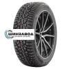 Gislaved 245/60R18 105T IceControl TL FR (222 шип.)