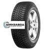 Gislaved 225/65R17 106T XL Nord Frost 200 SUV TL FR ID (130 шип.)