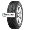 Gislaved 175/65R14 86T XL Nord Frost 200 TL ID (110 шип.)