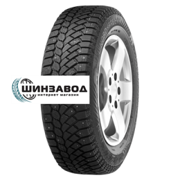 Gislaved 185/65R15 92T XL Nord Frost 200 TL ID (110 шип.)
