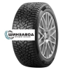 Gislaved 235/55R19 105T XL One W TL FR (252 шип.)