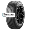 Gislaved 215/60R16 95V PremiumControl TL