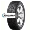 Gislaved 215/60R17 96T Soft Frost 200 SUV TL FR