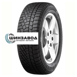 Gislaved 215/70R16 100T Soft Frost 200 SUV TL FR