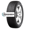 Gislaved 175/65R14 82T Soft Frost 200 TL