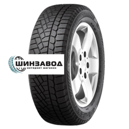 Gislaved 175/65R14 82T Soft Frost 200 TL
